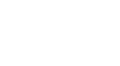 Nagehan Restaurant